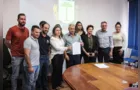 Irati avança em obras públicas com investimento de R$ 4 milhões