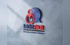 MobPar chega em PG e busca motoristas parceiros