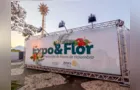 Expo&Flor chega a sua 11º edição em setembro