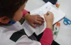 Estudo do planeta Terra engaja alunos de Ivaí no Vamos Ler