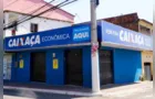 Bar 'Caixaça Econômica' faz sucesso, mas banco notifica estabelecimento