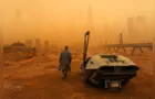 Amazon anuncia nova série da franquia 'Blade Runner'