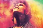 'Moonage Daydream' apresenta a essência de David Bowie