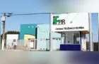 IFPR abre vagas para cursos em 15 cidades do Paraná