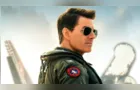 'Top Gun: Maverick' é 13ª maior bilheteria mundial