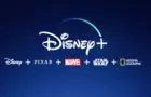 Streamings da Disney batem Netflix em total de assinantes