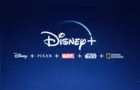 Streamings da Disney batem Netflix em total de assinantes