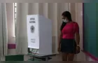 Eleições 2022 mantém maioria do eleitorado feminina
