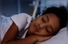 Conheça a importância do sono para a nossa saúde