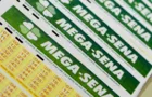 Apostador de PG fatura R$ 6,6 mi na Mega-Sena