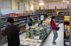 Mercado da Família registra aumento no número de cadastros