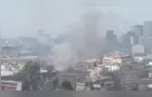 Número de mortos em explosão de mesquita em Cabul chega a 21