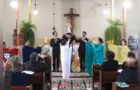 Convento Espírito Santo completa 50 anos em Ponta Grossa
