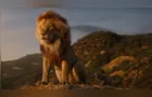 Sequência de 'O Rei Leão' ganha data de estreia