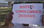 Argentina oficializa uso da linguagem neutra em documentos