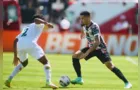 Operário sofre gol aos 50’ e apenas empata com o Sampaio