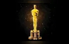Oscar 2023 transmitirá todas as categorias