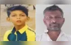 Pai mata filho de 12 anos queimado por causa de lição de casa