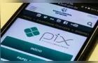 PG disponibiliza transações via Pix para usuários do Estar