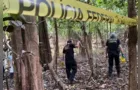 PF prende suspeitos de ocultar corpos de Bruno e Dom