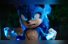 ‘Sonic 3’ chega aos cinemas em dezembro de 2024