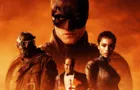 ‘Batman 2’ ainda não está confirmado