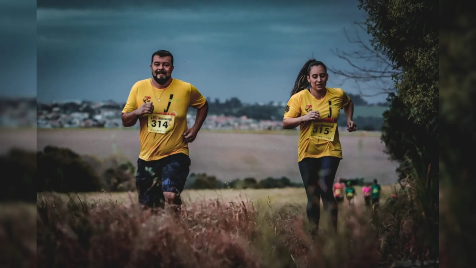 Chevrolet lança jogo de corrida no Whatsapp para alertar sobre os