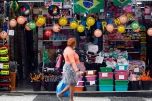 No Brasil, a média para a abertura de empresas ficou em 24,1 horas