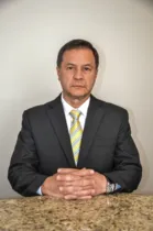 Advogado Fernando Madureira defendeu a servidora da antiga AMTT