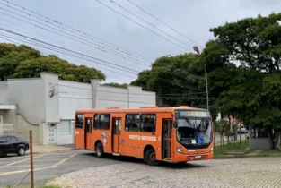 Mudanças realizadas pela Prefeitura otimizam transporte coletivo em Ponta Grossa