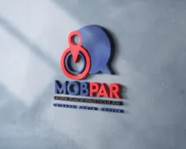 Imagem ilustrativa da imagem MobPar chega em PG e busca motoristas parceiros