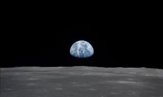 Brasil está representado na missão Artemis, que deve retornar para a Lua em 2024