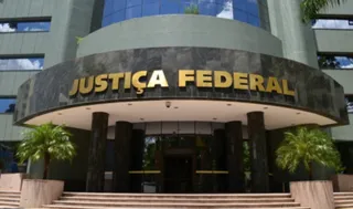 Decisão foi do  juiz Friedmann Wendpap, titular da 1ª Vara Federal de Curitiba