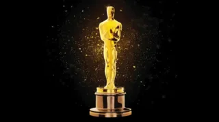 O Oscar 2023 acontece em 12 de março