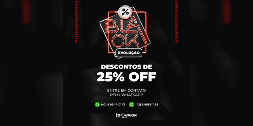 Duzani Lingerie - BLACK FRIDAY DUZANI Meninas uma SUPER NOVIDADE