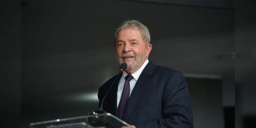Resultado consolidou a vitória de Lula (PT) ante Jair Bolsonaro (PL), com diferença de apenas 1,6 pontos percentuais