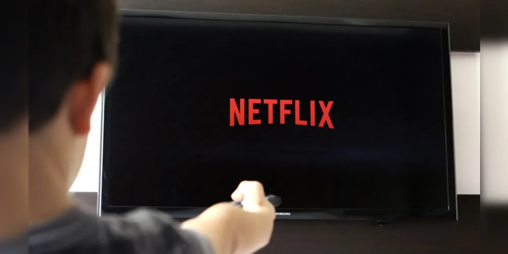 De acordo com uma pesquisa da Parks Associates, a Netflix saiu do primeiro lugar da lista dos principais serviços de streaming por assinatura.