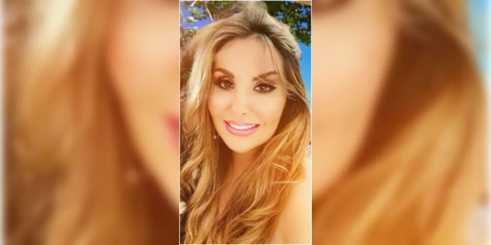 Texto de autoria de Sílvia Maria Derbli Schafranski, advogada