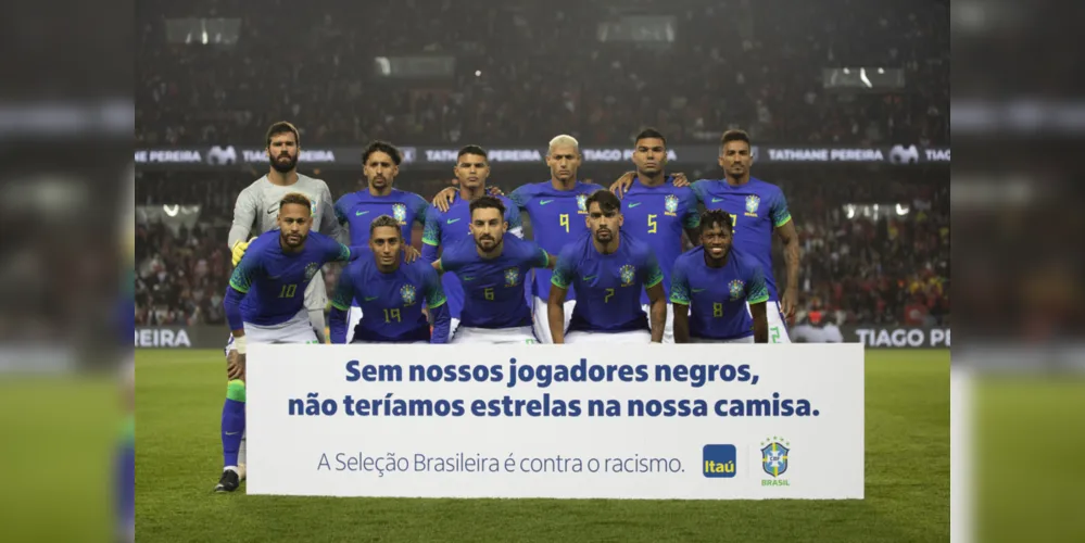 Saiba quanto o campeão da Copa do Mundo receberá pelo título no Catar