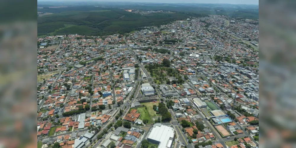 Telêmaco Borba é uma das cidades que mais arrecada em FPM na região. Em relação ao mesmo período de 2021, houve um aumento de 27,1% nos repasses