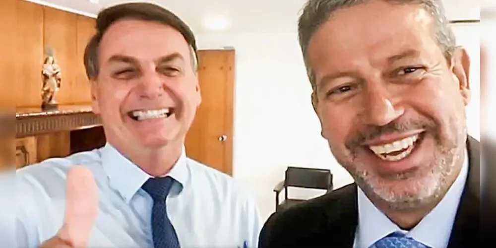 Bolsonaro foi deputado federal entre 1991 e 2018 e deixará o Palácio do Planalto no dia 31 de dezembro