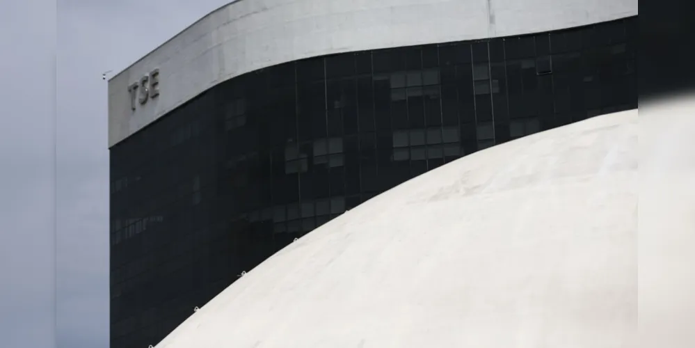 Moraes atendeu a pedido da campanha de Bolsonaro