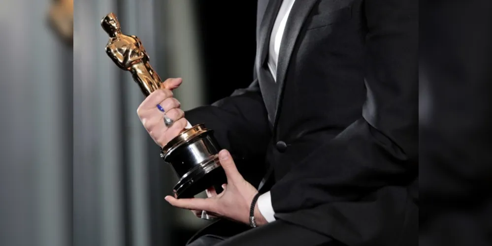 A 95ª cerimônia do Oscar está marcada para 12 de março de 2023 e terá apresentação de Jimmy Kimmel