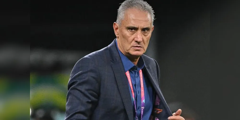 Escalação da Seleção: Tite confirma Brasil com reservas contra