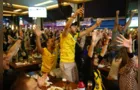 Vai ser feriado em dia de jogo do Brasil na Copa? O que diz a legislação