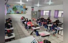 Tecnologias diversificam e ampliam ensino em Ortigueira