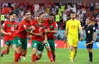 Marrocos elimina Espanha nos pênaltis e avança às quartas