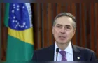 Ministro do STF é alvo de ataques em Santa Catarina