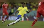 Confira o caminho do Brasil no 'mata-mata' da Copa do Mundo
