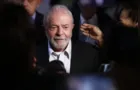Deputado bolsonarista pede investigação sobre viagem de Lula